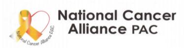 National Cancer Alliance